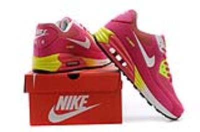 cheap nike air max 90 cheap no. 509